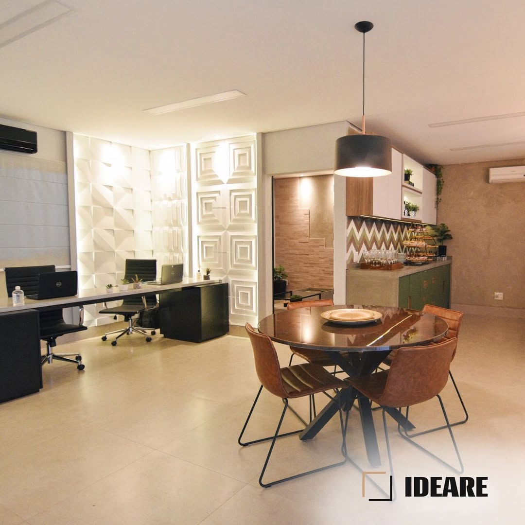 Molde e processo de produção