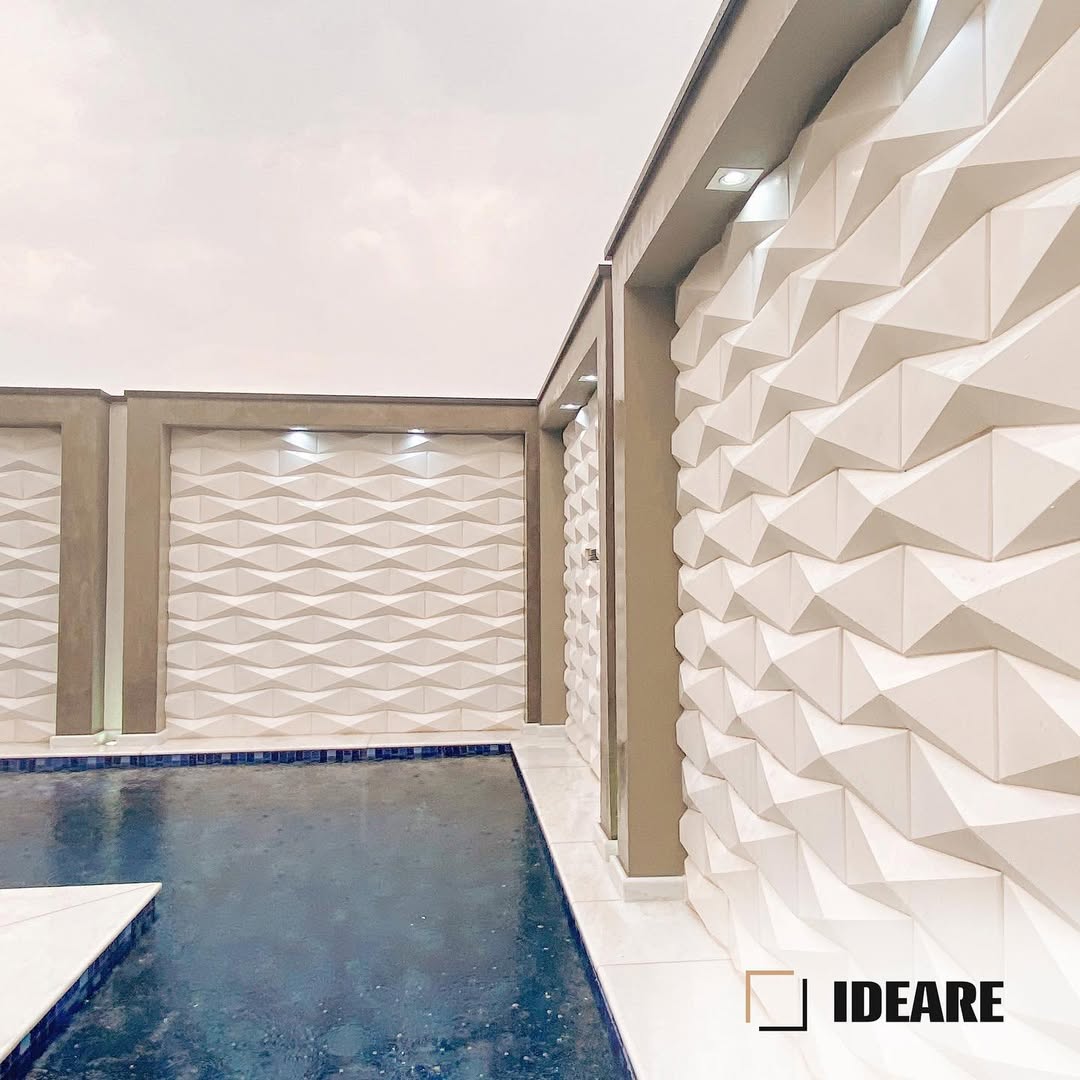 UHPC - Concreto de ultra alto desempenho