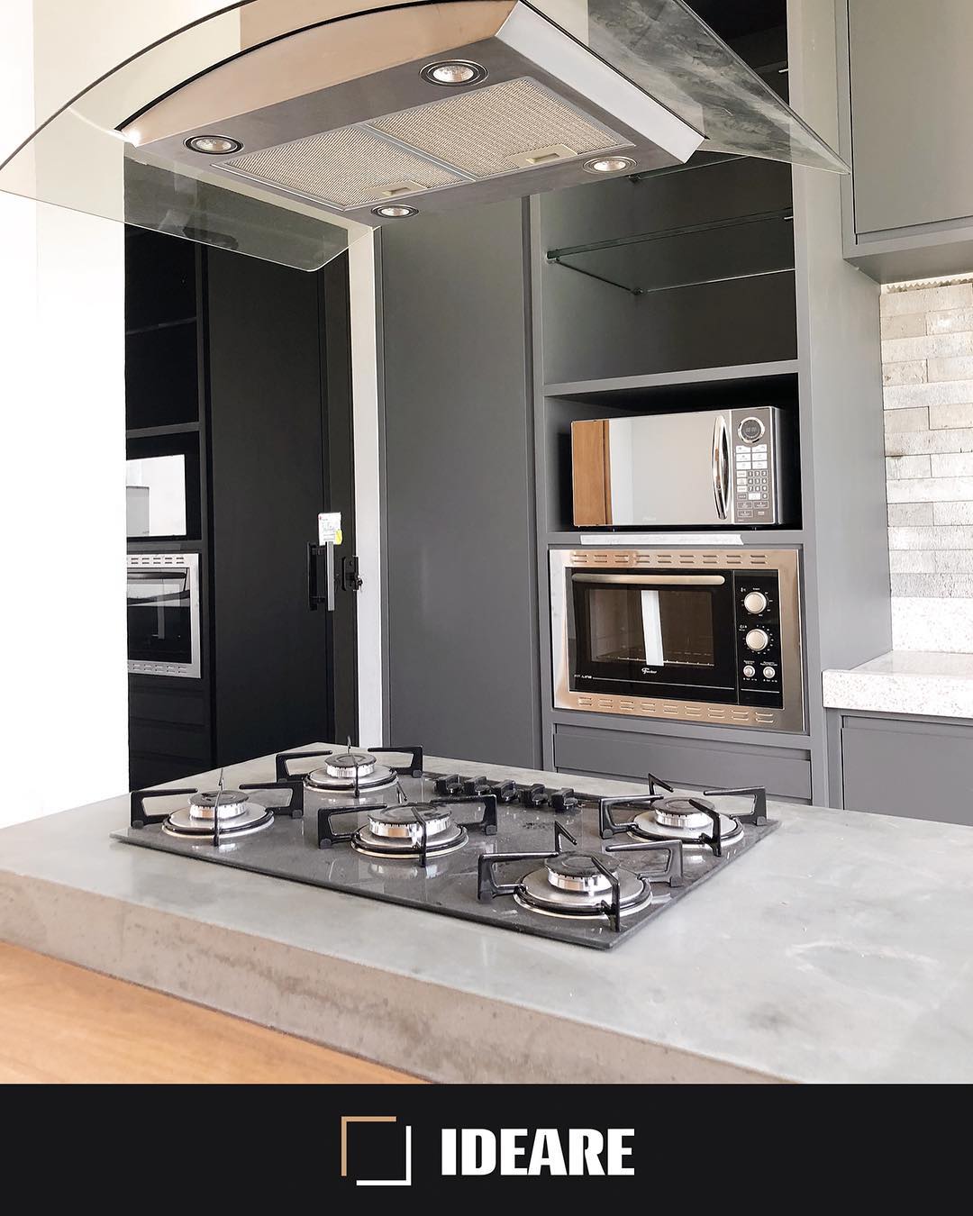 Molde metálico de precisão